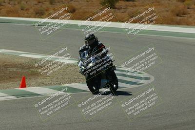 media/Oct-04-2025-Champ School (Sat) [[36446ccff8]]/1030am (Turns 4 and 6)/